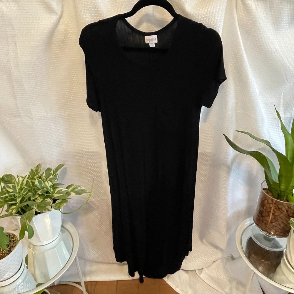 LuLaRoe Carly